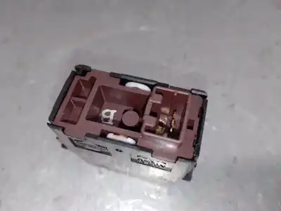 Second-hand car spare part switch for infiniti ex 30d oem iam references 255001ba1d  255001ba1d
