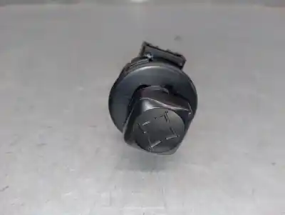 Peça sobressalente para automóvel em segunda mão TROCAR por INFINITI EX 30D Referências OEM IAM 25315JK01A  