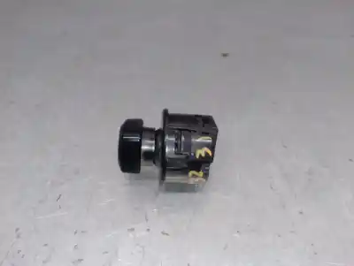 Second-hand car spare part switch for infiniti ex 30d oem iam references 25315jk01a  25315jk01a