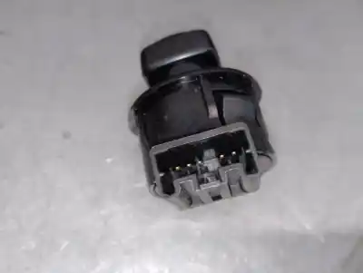 Second-hand car spare part switch for infiniti ex 30d oem iam references 25315jk01a  25315jk01a