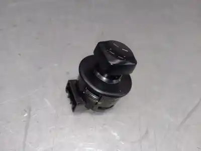 Second-hand car spare part switch for infiniti ex 30d oem iam references 25315jk01a  25315jk01a