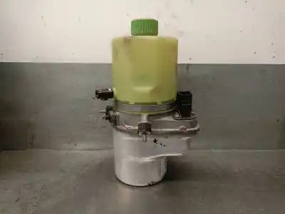 Peça sobressalente para automóvel em segunda mão BOMBA DE DIREÇÃO por SEAT IBIZA IV ST (6J8, 6P8) 1.2 TSI Referências OEM IAM 6R0423156C  