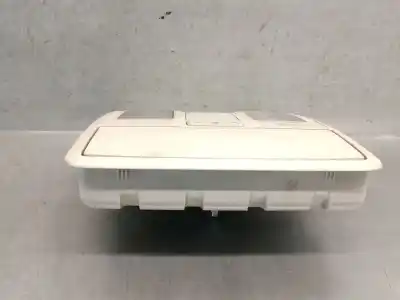 Second-hand car spare part interior light for mazda cx-5 (kf) 2.0 oem iam references kd4569971  kn5k6997ya75