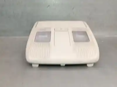 Second-hand car spare part interior light for mazda cx-5 (kf) 2.0 oem iam references kd4569971  kn5k6997ya75