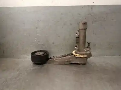 Автозапчастина б/у НАТЯЖАЧ ДОПОМІЖНИХ РЕМЕНІВ для PEUGEOT 308 I (4A_, 4C_)  Посилання на OEM IAM V757101580  5751G9