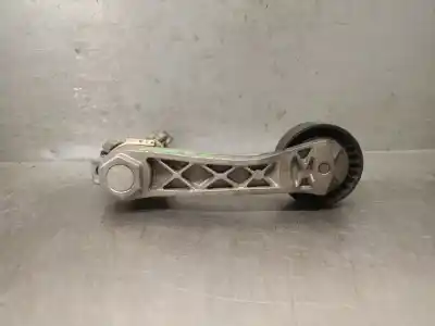 Автозапчастина б/у натяжач допоміжних ременів для peugeot 308 i (4a_, 4c_) 1.6 16v посилання на oem iam v757101580  5751g9