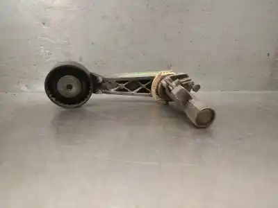 Автозапчастина б/у натяжач допоміжних ременів для peugeot 308 i (4a_, 4c_) 1.6 16v посилання на oem iam v757101580  5751g9