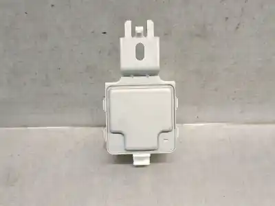 Second-hand car spare part electronic module for mazda cx-5 (kf) 2.0 oem iam references kd45675d4  