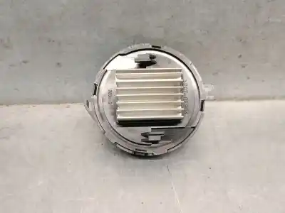 Автозапчасти б/у сопротивление нагреву за mazda cx-5 (kf) 2.0 ссылки oem iam h7651k124
