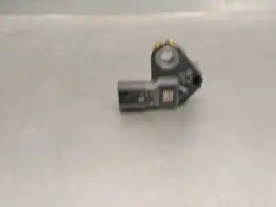 Second-hand car spare part Sensor for MAZDA CX-5 (KF) 2.0 OEM IAM references K12357KC0  