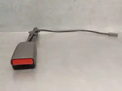 Автозапчастина б/у гачок для mazda cx-5 (kf) 2.0 посилання на oem iam 1135550  