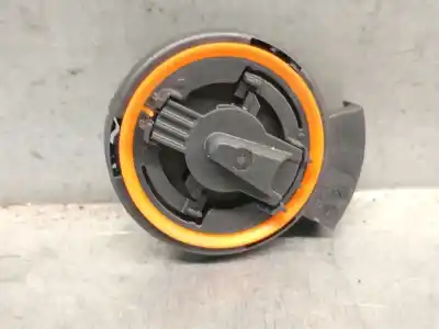 Second-hand car spare part Sensor for MAZDA CX-5 (KF) 2.0 OEM IAM references KB7W57KC0  