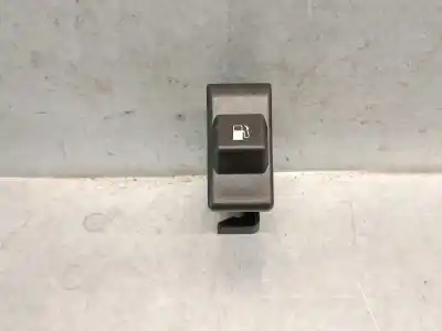 Автозапчасти б/у крышка бензобака за MAZDA CX-5 (KF) 2.0 ссылки OEM IAM GHP956860A  GHP956860A