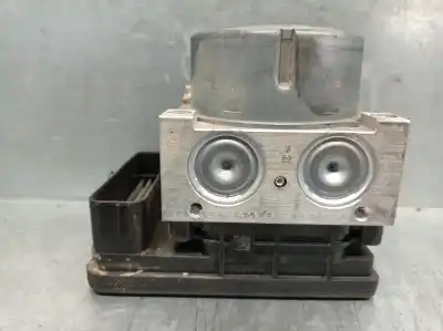 Автозапчасти б/у абс за audi a3 limousine (8vs, 8vm) 1.6 tdi ссылки oem iam 3q0614517aa 10022006714 3q0614517aa