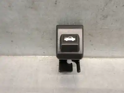 Автозапчастина б/у замок капота для MAZDA CX-5 (KF) 2.0 Посилання на OEM IAM PEX3  