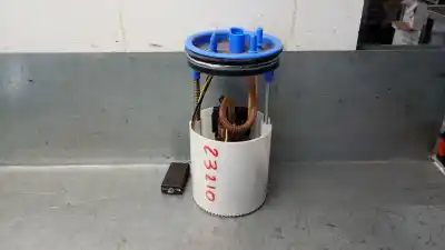 Pezzo di ricambio per auto di seconda mano Sensore di livello del carburante per SEAT IBIZA IV ST (6J8, 6P8) 1.2 TSI Riferimenti OEM IAM 6R0919051N  