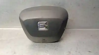 Pezzo di ricambio per auto di seconda mano AIR BAG ANTERIORE SINISTRO per SEAT IBIZA IV ST (6J8, 6P8) 1.2 TSI Riferimenti OEM IAM 6J0880201AG  