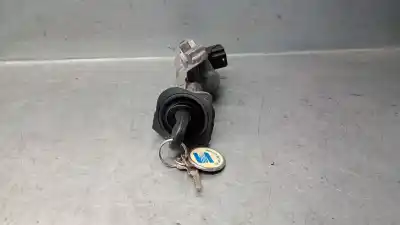 Second-hand car spare part IGNITION SWITCH for SEAT IBIZA IV ST (6J8, 6P8) 1.2 TSI OEM IAM references 6R0905851D  