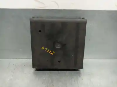 İkinci el araba yedek parçası KONFOR MODÜLÜ için SEAT IBIZA III (6L1) 1.9 SDI OEM IAM referansları 6Q1937049C  