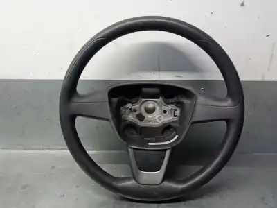 Автозапчастина б/у КЕРМО для SEAT IBIZA IV ST (6J8, 6P8) 1.2 TSI Посилання на OEM IAM 6J0419091AA  
