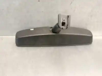 Second-hand car spare part interior rearview mirror for mazda cx-5 (kf) 2.0 oem iam references kb8c69220  kb8c69220