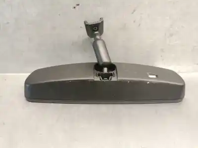 Second-hand car spare part interior rearview mirror for mazda cx-5 (kf) 2.0 oem iam references kb8c69220  kb8c69220