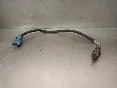 Автозапчастина б/у ЛЯМБДА-ЗОНД для PEUGEOT 308 I (4A_, 4C_)  Посилання на OEM IAM V754896180  1618V3