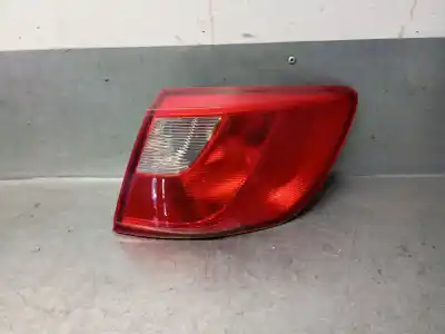 Peça sobressalente para automóvel em segunda mão FAROLIM TRASEIRO DIREITO por SEAT IBIZA IV ST (6J8, 6P8) 1.2 TSI Referências OEM IAM 6J8945096C  