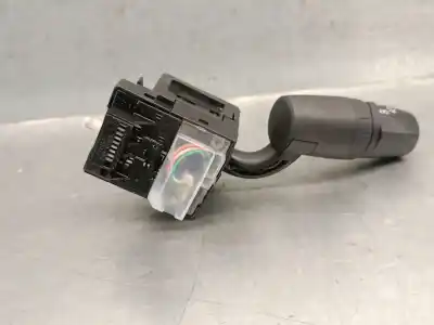 Second-hand car spare part headlights switch for mazda cx-5 (kf) 2.0 oem iam references 17j686  