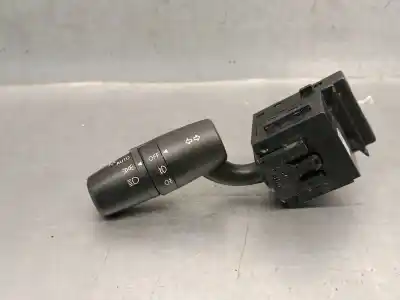Peça sobressalente para automóvel em segunda mão COMUTADOR DE LUZES por MAZDA CX-5 (KF) 2.0 Referências OEM IAM 17J686  
