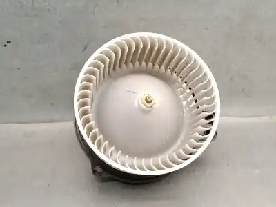 Peça sobressalente para automóvel em segunda mão motor de sofagem por mazda cx-5 (kf) 2.0 referências oem iam hb111gme600 8727006510 ghp961b10