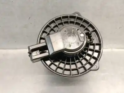 Peça sobressalente para automóvel em segunda mão motor de sofagem por mazda cx-5 (kf) 2.0 referências oem iam hb111gme600 8727006510 ghp961b10