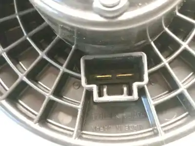 Peça sobressalente para automóvel em segunda mão motor de sofagem por mazda cx-5 (kf) 2.0 referências oem iam hb111gme600 8727006510 ghp961b10