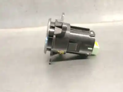 Peça sobressalente para automóvel em segunda mão botão start/stop por mazda cx-5 (kf) 2.0 referências oem iam bjs7663s0  bjs7663s0