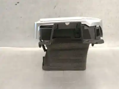 Автозапчастина б/у аератор для mazda cx-5 (kf) 2.0 посилання на oem iam k12364830  k12364830b02