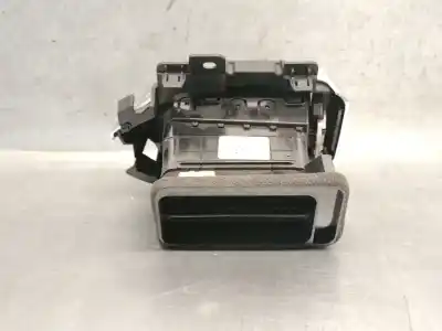 Автозапчастина б/у аератор для mazda cx-5 (kf) 2.0 посилання на oem iam k12364830  k12364830b02