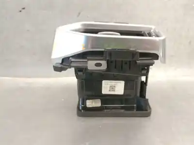 Автозапчастина б/у аератор для mazda cx-5 (kf) 2.0 посилання на oem iam k12364830  k12364830b02