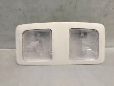 Автозапчасти б/у внутренний свет за mazda cx-5 (kf) 2.0 ссылки oem iam 8k13