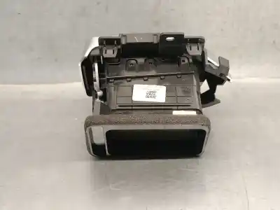 Автозапчасти б/у аэратор за mazda cx-5 (kf) 2.0 ссылки oem iam k12364730  k12364730b02