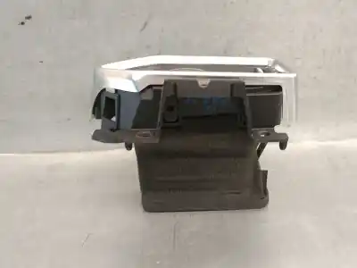 Автозапчастина б/у аератор для mazda cx-5 (kf) 2.0 посилання на oem iam k12364730  k12364730b02