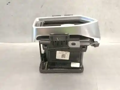 Автозапчастина б/у аератор для mazda cx-5 (kf) 2.0 посилання на oem iam k12364730  k12364730b02
