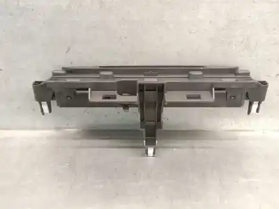 Pièce détachée automobile d'occasion écran multifonctions pour mazda cx-5 (kf) 2.0 références oem iam k12355260  k12355260