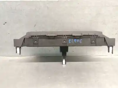 Автозапчасти б/у многофункциональный дисплей за mazda cx-5 (kf) 2.0 ссылки oem iam k12355260  k12355260