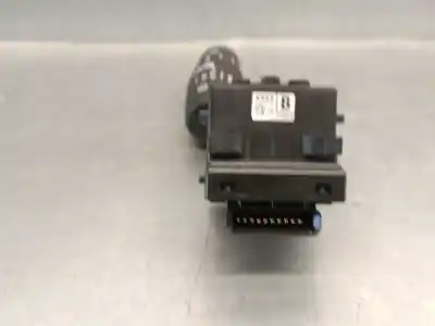 Second-hand car spare part windshiel wiper switch for mazda cx-5 (kf) 2.0 oem iam references 17j671  