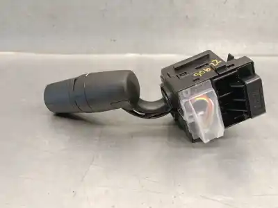 Second-hand car spare part windshiel wiper switch for mazda cx-5 (kf) 2.0 oem iam references 17j671  