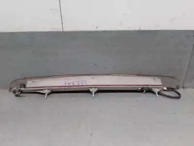 Автозапчасти б/у центральный стоп-сигнал за infiniti ex 30d ссылки oem iam 265901ba0a  265901ba0a