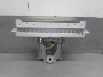 Piesă de schimb auto la mâna a doua airbag fațã dreapta pentru infiniti ex 30d referințe oem iam k851e1bb0a  k851e1bb0a