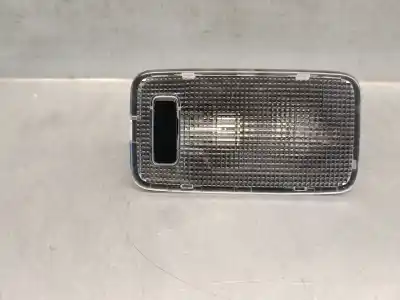 Автозапчастина б/у внутрішне світло для MAZDA CX-5 (KF) 2.0 Посилання на OEM IAM G46M51440  