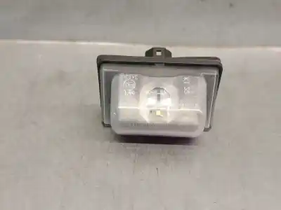 Автозапчасти б/у регистрация пилот за MAZDA CX-5 (KF) 2.0 ссылки OEM IAM GSJ15126YA  GSJ15126YA