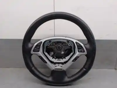 Автозапчасти б/у РУЛЬ за INFINITI EX 30D ссылки OEM IAM 484301BU1B  